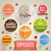 In Decal Sticker